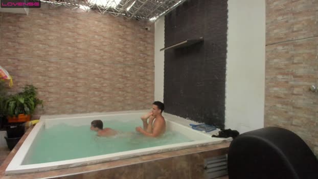 badguyss_bisex  30-05-2023 video Topless