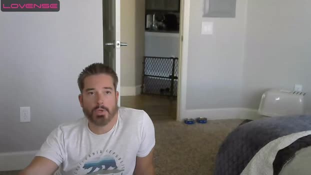 biggin10inch  30-05-2023 video toy