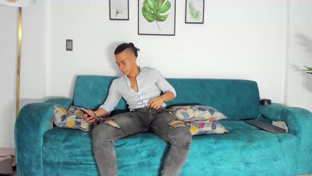 bless_my_neighbor  30-05-2023 video jerking