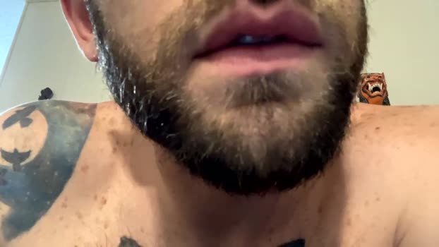 brokedaddyg  31-05-2023 video fingers