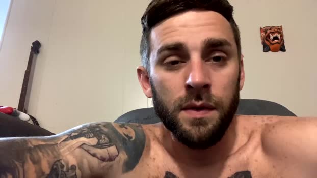 brokedaddyg  31-05-2023 video fingering