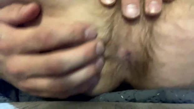 brokedaddyg  31-05-2023 video toys