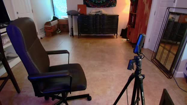 bunnyboitwnk  30-05-2023 video beautiful