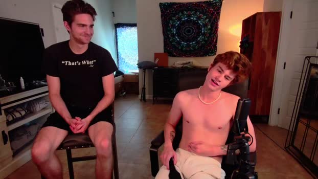 bunnyboitwnk  30-05-2023 video fuck