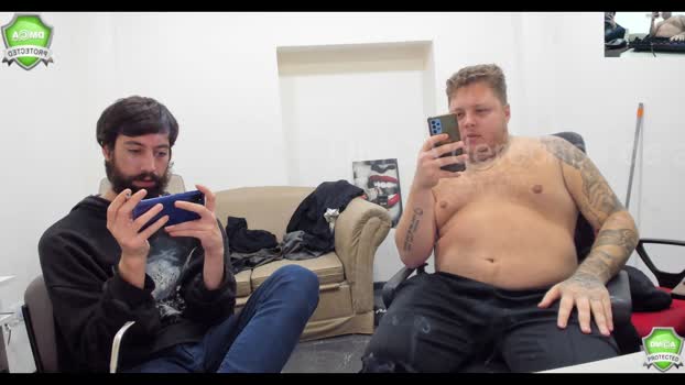 classied  31-05-2023 video Topless