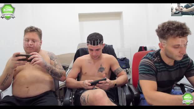 classied  30-05-2023 video nude