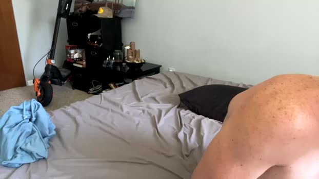 deeyungguy  30-05-2023 video hard