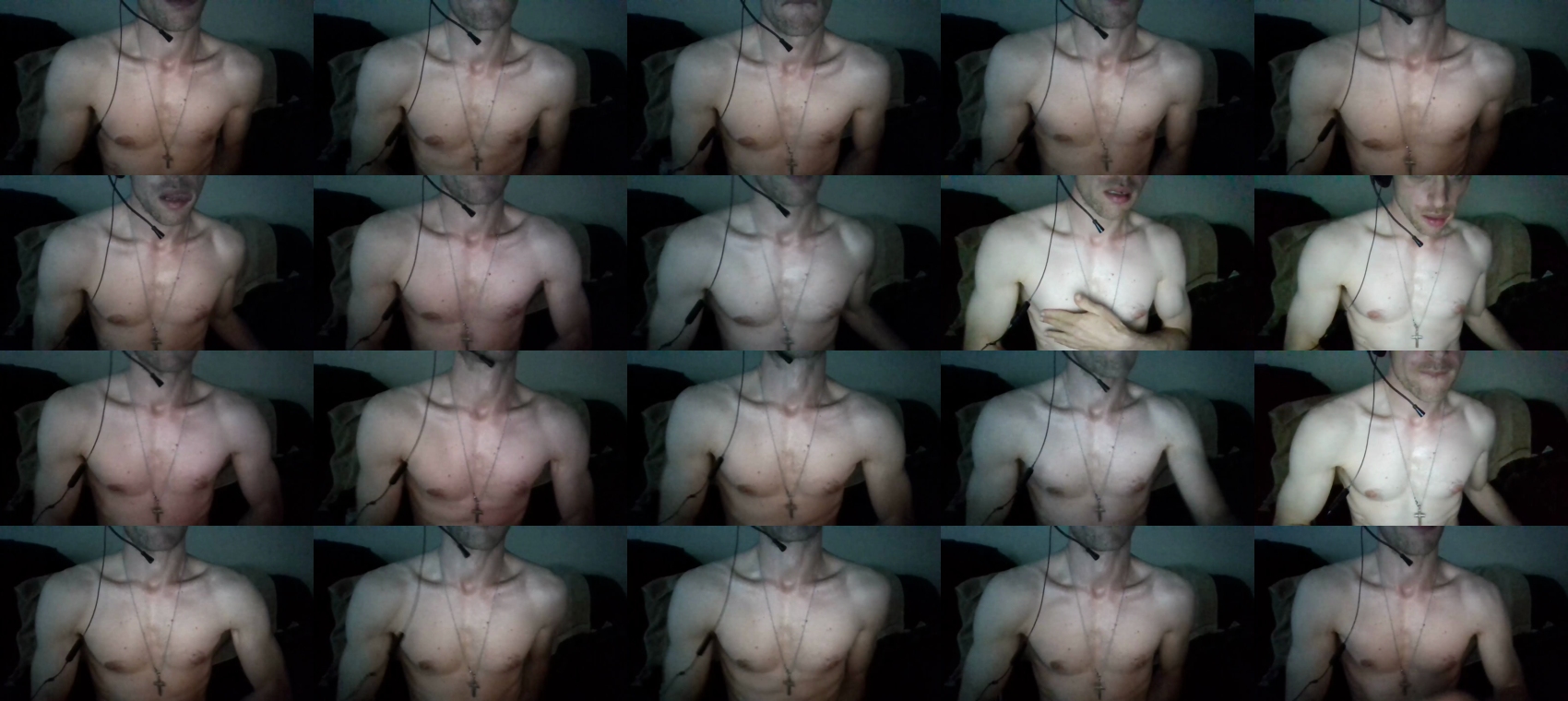 defeatedwhiteguy  31-05-2023 video deepthroat