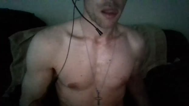 defeatedwhiteguy  31-05-2023 video deepthroat