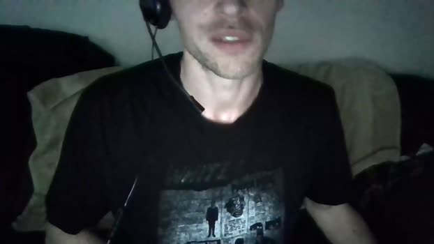 defeatedwhiteguy  31-05-2023 video Recorded