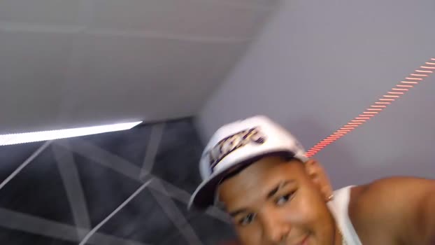 derek_rosse  30-05-2023 video XXX