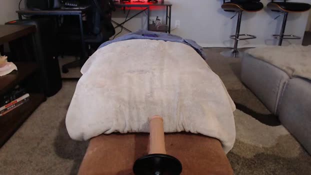 dreambound  30-05-2023 video hardcock