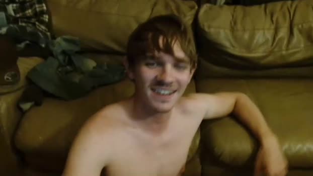 ethansxxx  30-05-2023 video jackoff