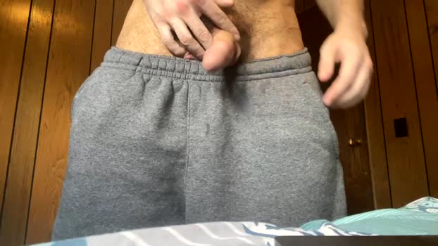 felonontetherstr8  30-05-2023 video sweet