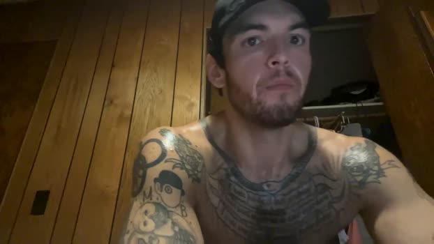 felonontetherstr8  30-05-2023 video orgasm