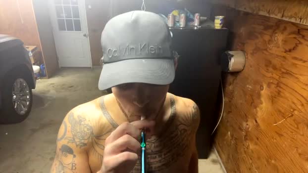 felonontetherstr8  30-05-2023 video bigtoys