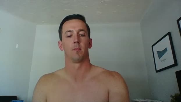 forthie4  30-05-2023 video sweet