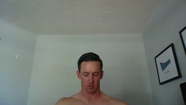 forthie4  30-05-2023 video kiss