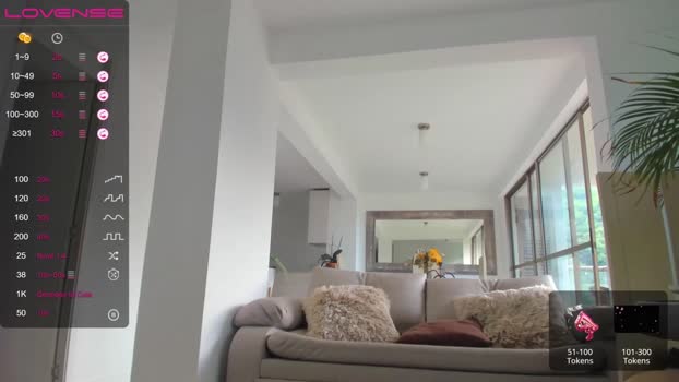 hanzel0515  30-05-2023 video blowjob