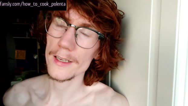 how_to_cook_polenta  30-05-2023 video hardcock