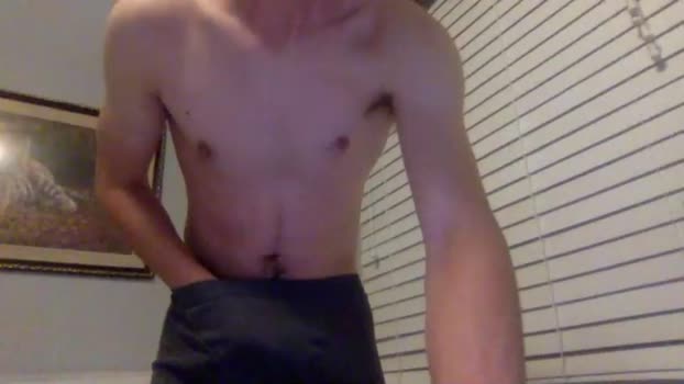 hurt_guy  31-05-2023 video nasty