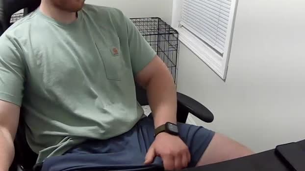 jackedjack22  30-05-2023 video horny