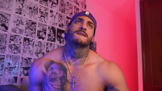 jackson__cottonwood  31-05-2023 video deepthroat