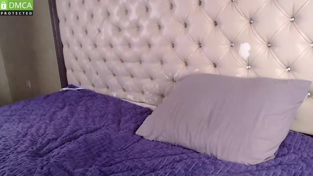 james_friends  30-05-2023 video sexymale