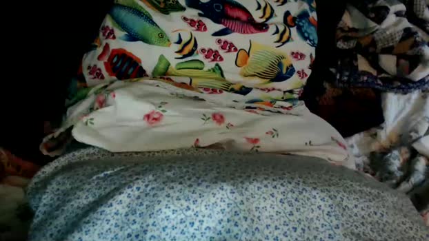 kaonashi69  30-05-2023 video wank