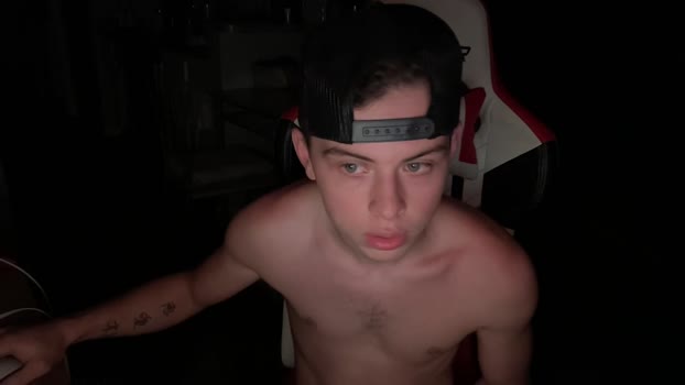 kentuckydrake  30-05-2023 video analtoy