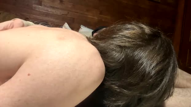 kentuckypride1991  30-05-2023 video kinky