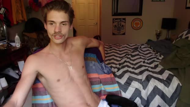 kjam3s  30-05-2023 video deep