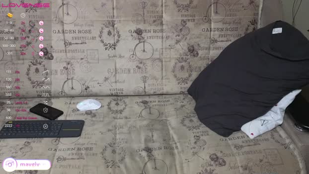 maygly  30-05-2023 video twink