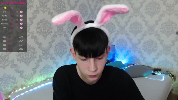 meelboynextdoor  30-05-2023 video dirty