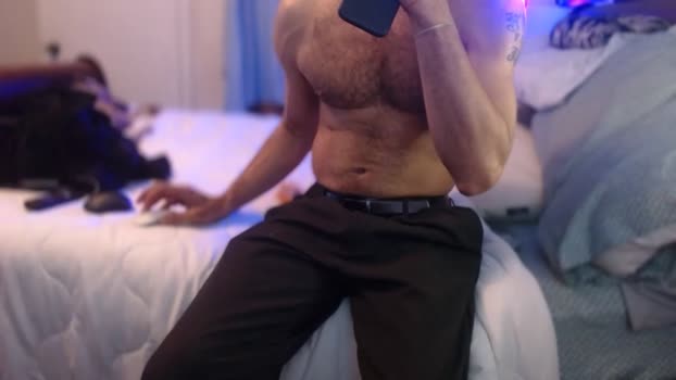 newbigger  31-05-2023 video jackoff