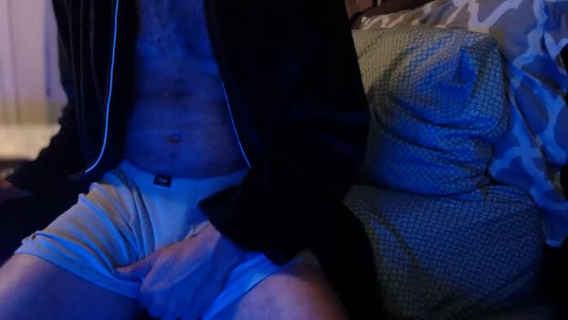 newbigger  31-05-2023 video juicy