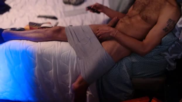 newbigger  31-05-2023 video suck