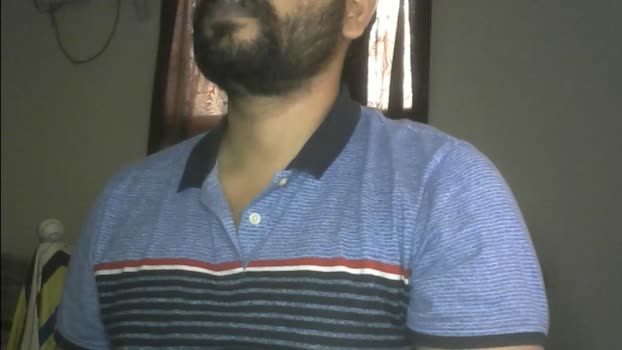 nice_guy_4u_  31-05-2023 video suck