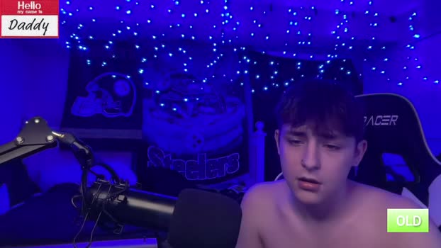 nickd42069  30-05-2023 video analtoy