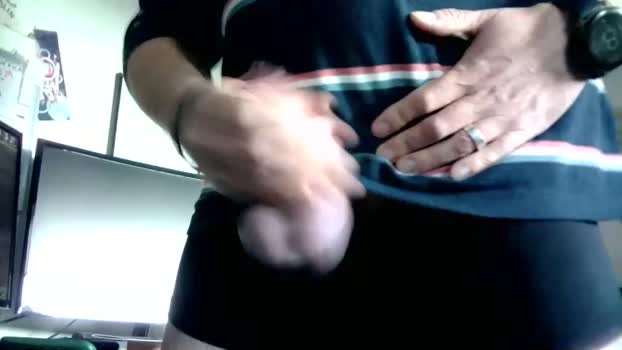 paulie120464  30-05-2023 video Download