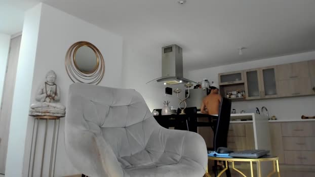 pauloruggeri  30-05-2023 video Download