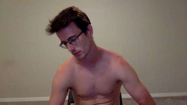 pphoto_95  31-05-2023 video jerkoff