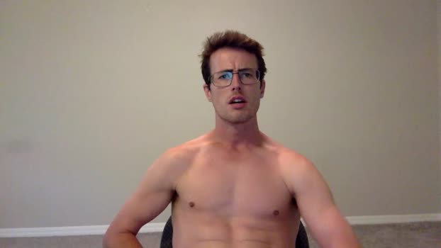 pphoto_95  31-05-2023 video Cam