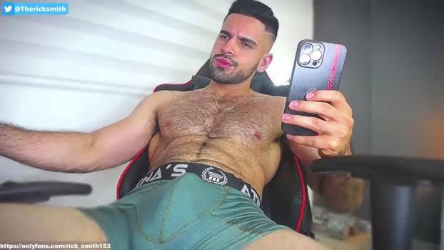 rick_smith153  30-05-2023 video wank