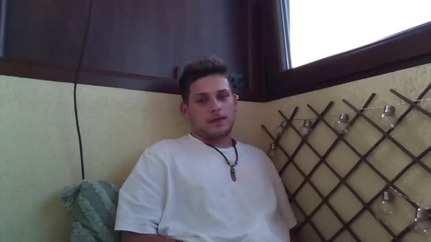 roberto_twink1  31-05-2023 video hard