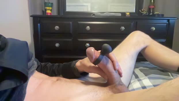 rockhardcock2327  31-05-2023 video lovense