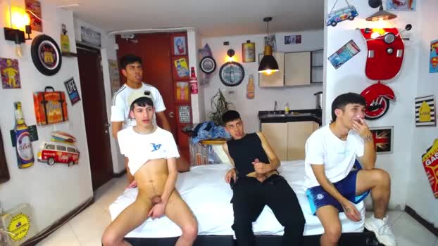 sextwinksx  30-05-2023 video deepthroat