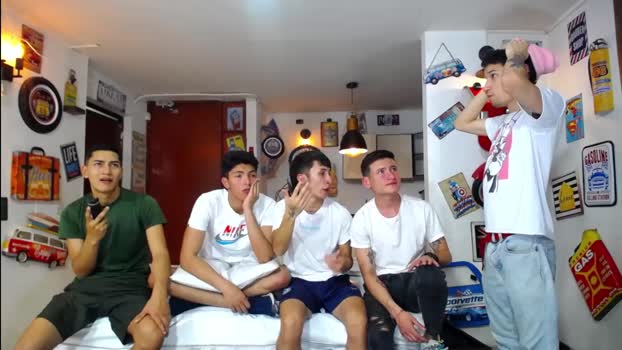 sextwinksx  30-05-2023 video sex