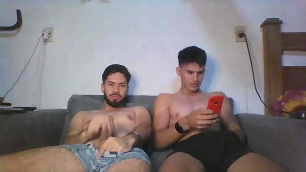 sexyboy673  30-05-2023 video fuck