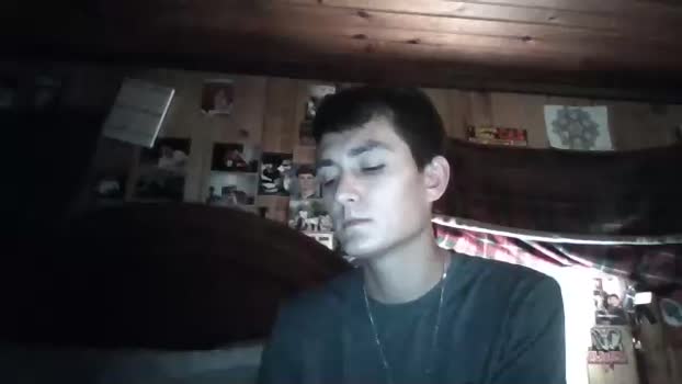 sexytwink426  30-05-2023 video Porn